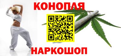 MDMA Premium VHQ Волжский