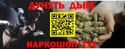 Альфа ПВП Волгодонск
