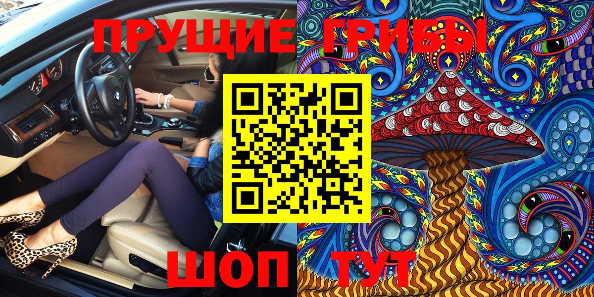 Курган  хочу наркоту  Галлюциногенные грибы MAGIC MUSHROOMS  Вход с VPN  Галлюциногенные грибы мухоморы 